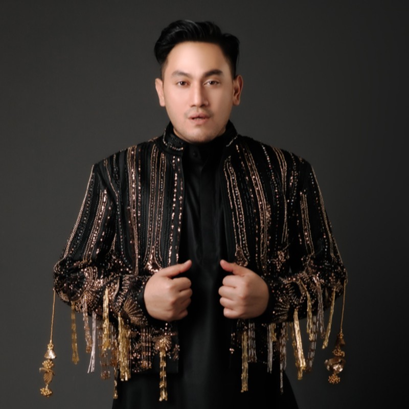 king-nassar
