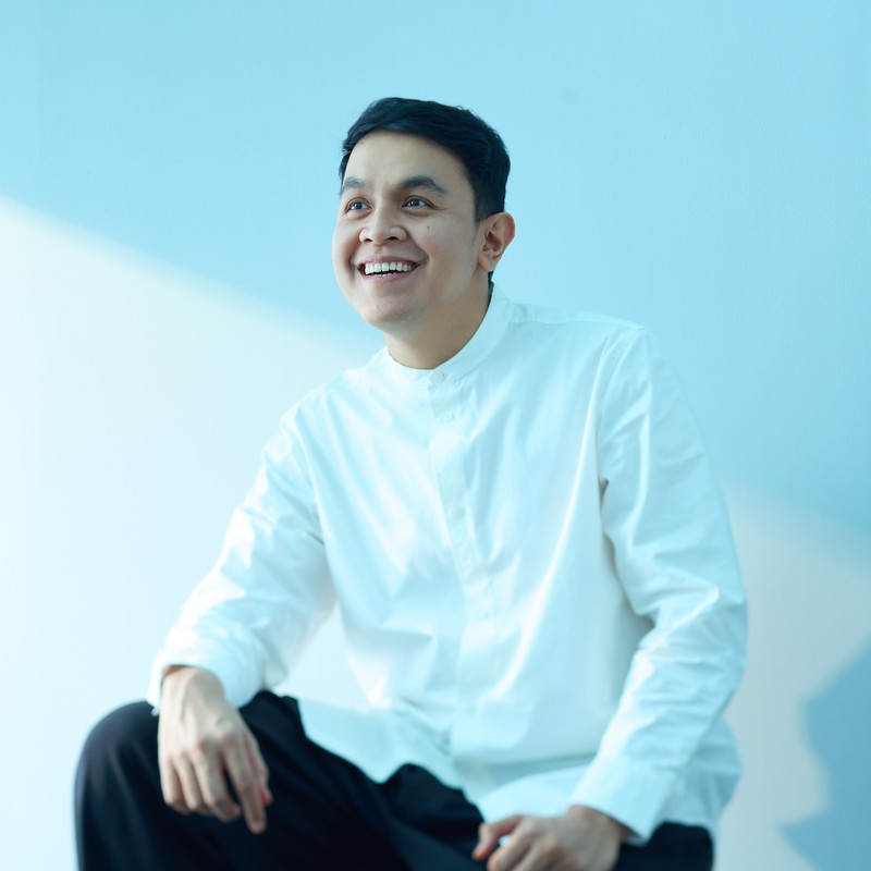 tulus