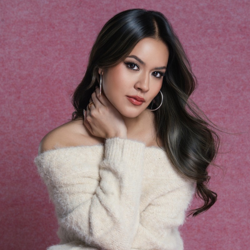 raisa