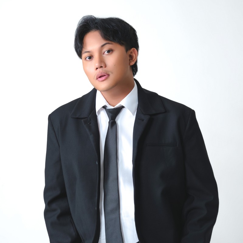 rizky-febian