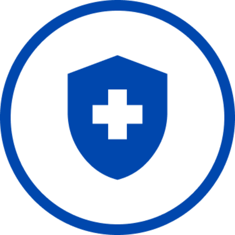 Pastikan kondisi tubuh dalam keadaan sehat & fit