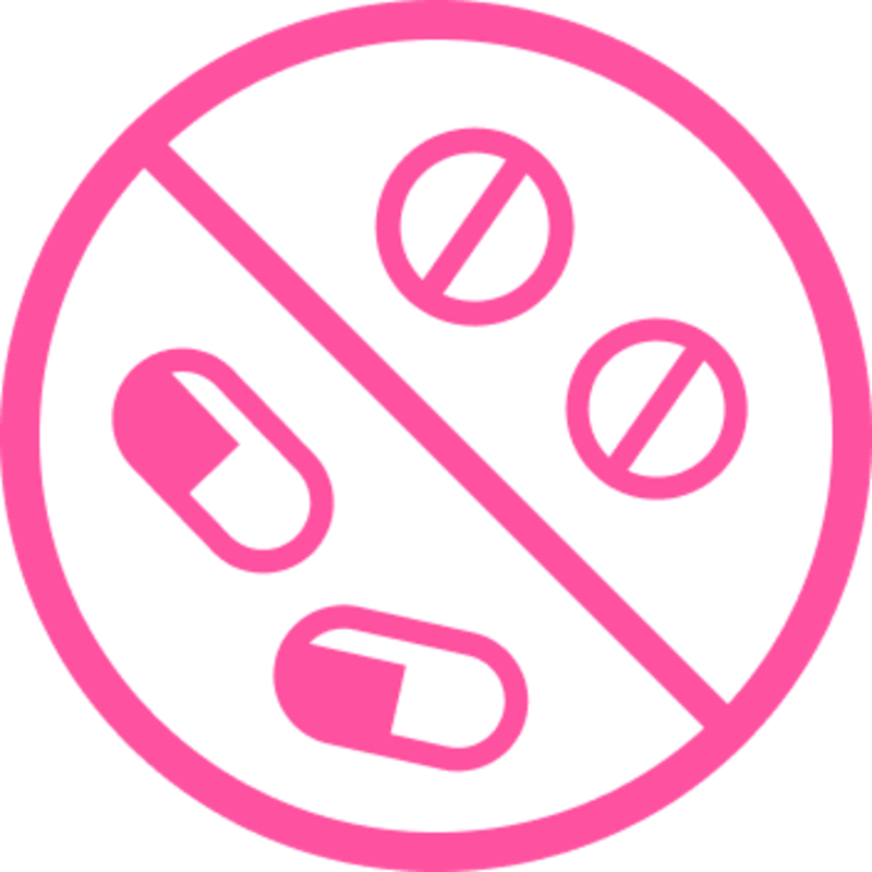 Obat-obatan terlarang