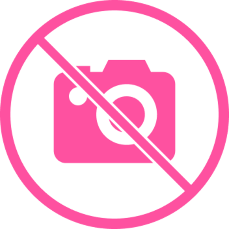 Drone, kamera professional, tongsis, selfie stick, tripod & semacamnya