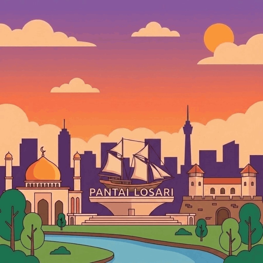 Makassar